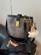 3a0d8924-f052-4397-ae92-e374abc6c361-Max-Origin