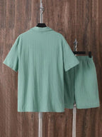 3a7bd6fdbc6a4ef1818615b187328e25-Max-Origin