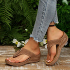 3b2a9d51f099405db2309571c1199622-Max-Origin