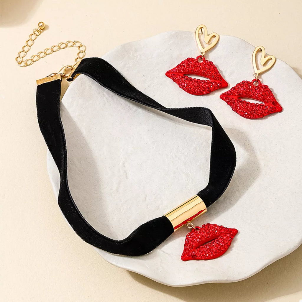 3b407d2b-5fc5-48cf-9840-3888dc9cf8f1-Max-Origin