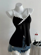 3e7ffbf3-1f3e-4867-bead-b1527f406938-Max-Origin