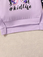 3f55e08e8f7a492eb2ae54c07f1deecc-Max-Origin