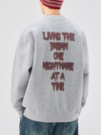 3f927751-83d5-4632-a77b-3e78a214b785-Max-Origin