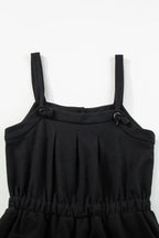 412f17d0-f299-4b20-b92a-3117c11829af-Max-Origin