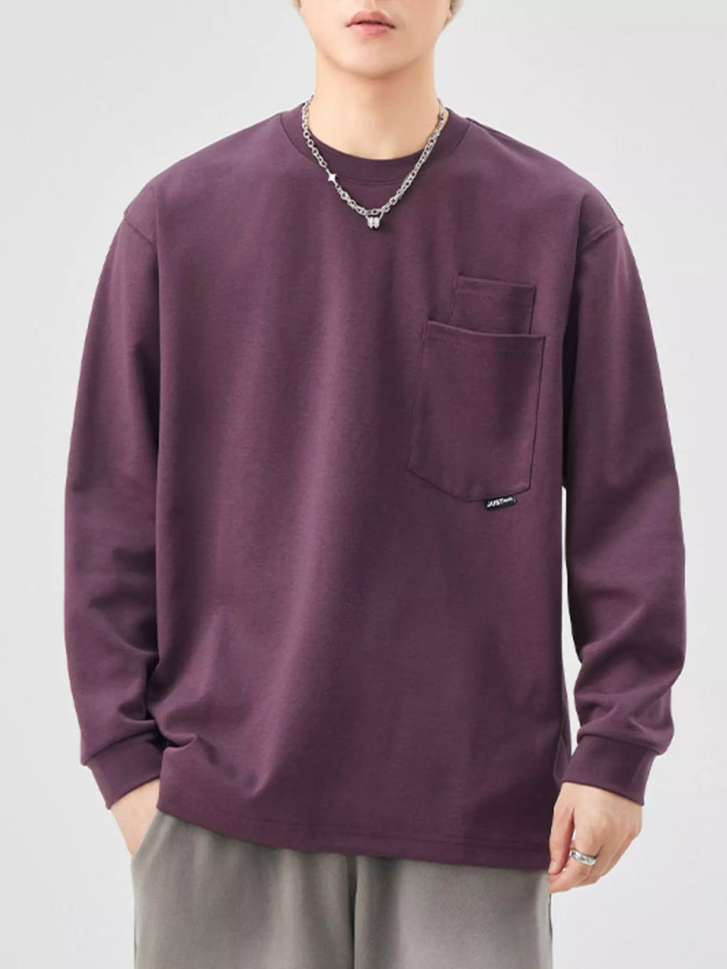 42279ff6-f5c3-4256-bb9a-84030490541e-Max-Origin