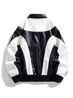 422d4da6-9bf7-425c-b0f1-e948e6fcf88e-Max-Origin