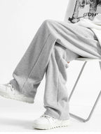 432fab0e0a7048b6b2123e8a5db63499-Max-Origin