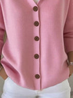 439e3849-8840-4c1f-abb5-c914d8c58c26-Max-Origin