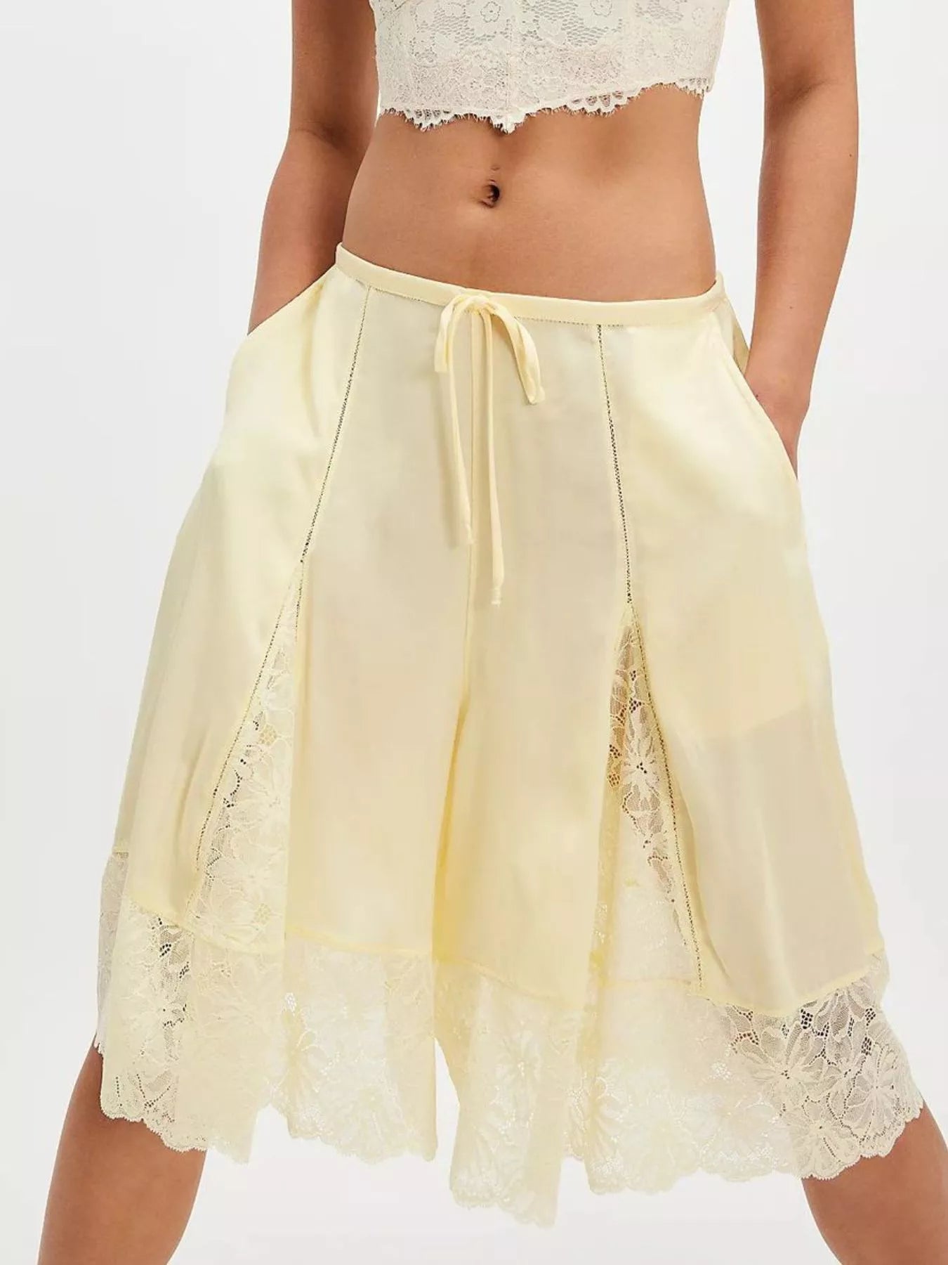 43fff9e6-5e2a-425f-93ba-6f475d1597c1-Max-Origin