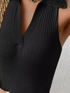 440931fd-7f92-49e7-9e17-33f889f5f6be-Max-Origin