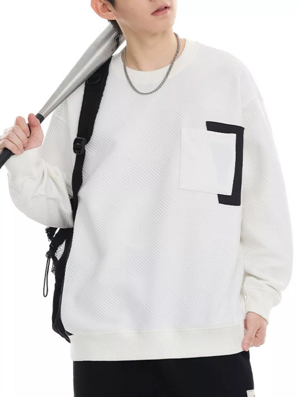 46681704-a952-4b26-a1ee-2674c06af8f4-Max-Origin