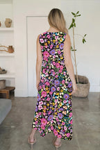 46cf2e88-47a3-4e78-a755-f01b1340105f-Max