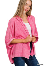 48d8a749-898b-415f-9d77-bffe9b7d64a3-Max-Origin