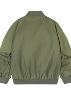 4a5759d913c440c4a54e2b6db0084b2c-Max-Origin