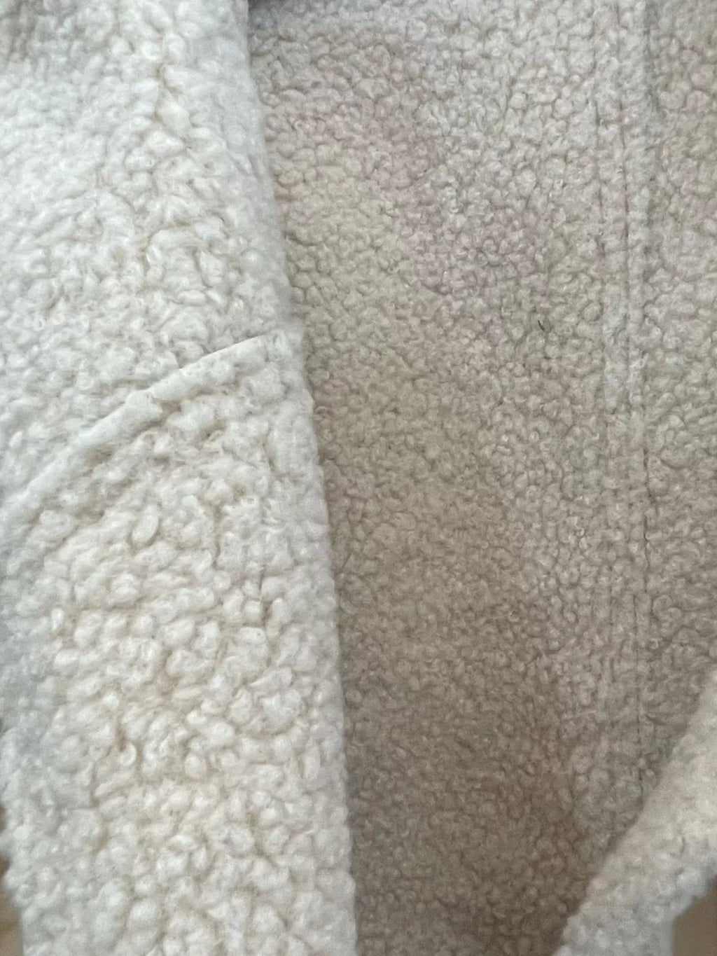 4a90a5ea1199464fb2374ba5041b058d-Max-Origin