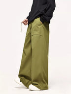 4b9eefcc-8d21-4d20-aad6-809fa9663d87-Max-Origin