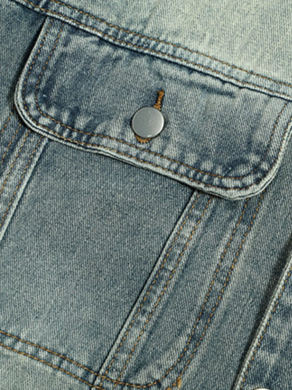 4d04b164-a65d-4d52-912b-93ccb9095504-Max-Origin