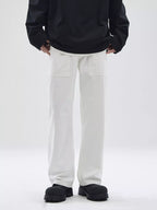 50b31ba3-5c79-4cf5-925f-84c9e66e7e16-Max-Origin