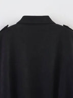 5145c14c-433e-46a5-843f-d9d74b05173e-Max-Origin