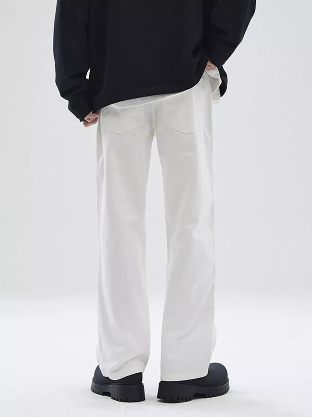 525b4198-bf61-478d-82c1-2987b6d17bfe-Max-Origin