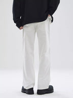 525b4198-bf61-478d-82c1-2987b6d17bfe-Max-Origin