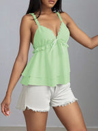 527a0a2c-a0a2-4565-bcc2-5067798737f6-Max-Origin