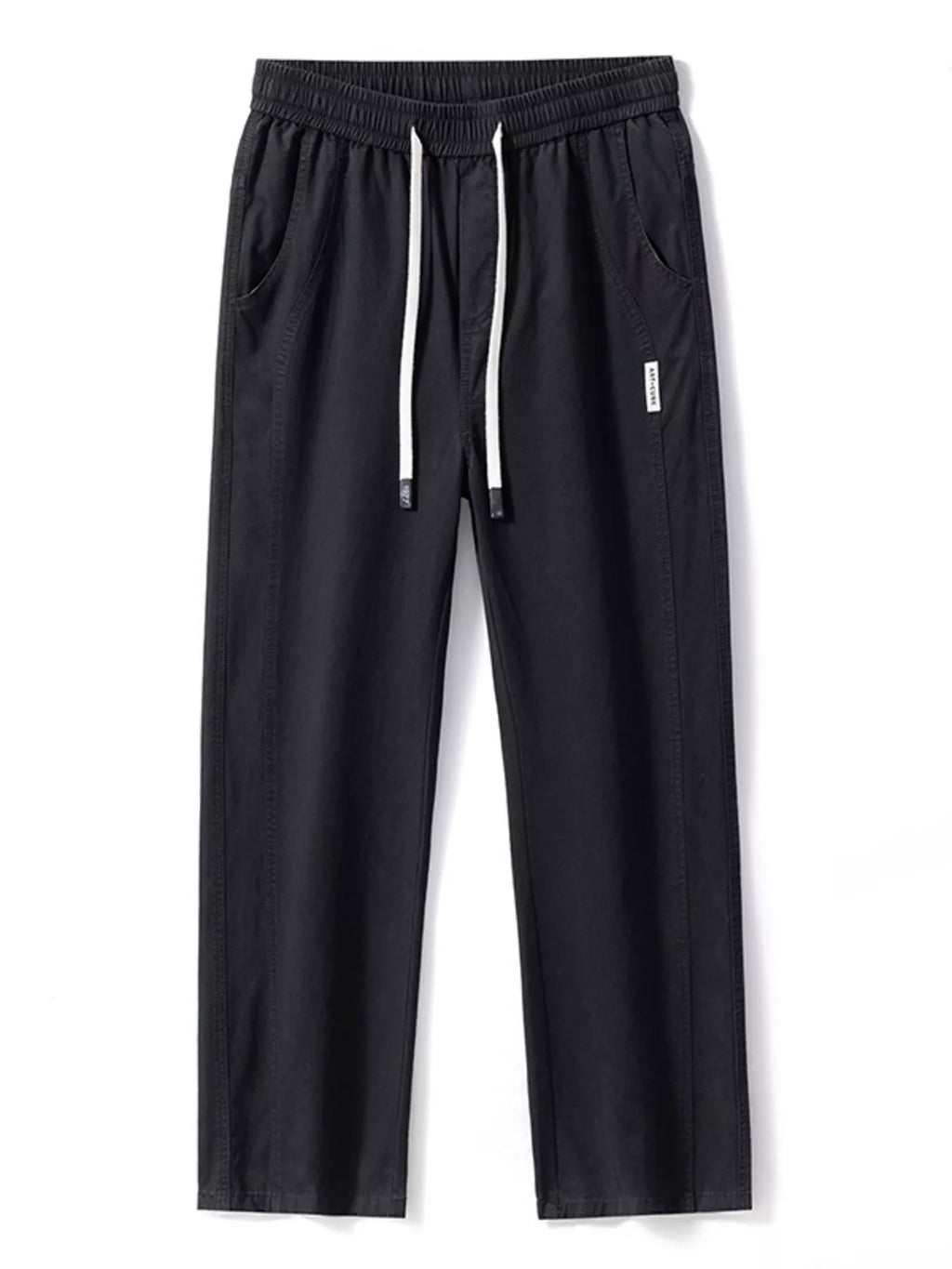 531dac89-fd0a-4176-afe9-4fedcaf5fb13-Max-Origin