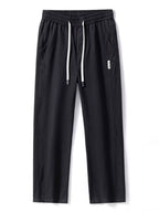 531dac89-fd0a-4176-afe9-4fedcaf5fb13-Max-Origin