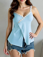 53dfe293-bdf2-45cb-bb6d-342d2f819918-Max-Origin