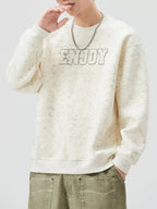 5404ec9b-d2ad-489b-801a-5819f0874d6e-Max-Origin