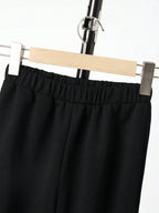 54c6c20e-19ec-433f-8f7b-ee1670a32fee-Max