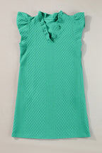 554b849e-5e3a-49cc-9901-d267d1b2ade0-Max