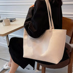 5639daa2-437c-42dc-b9e2-005653aa3232-Max-Origin