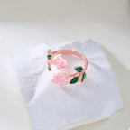 57300cbb-a99d-4366-8b16-dcbabbb010c3-Max-Origin