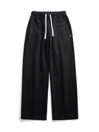 58baeed8c74a44c8935db1f81ab05cf9-Max-Origin