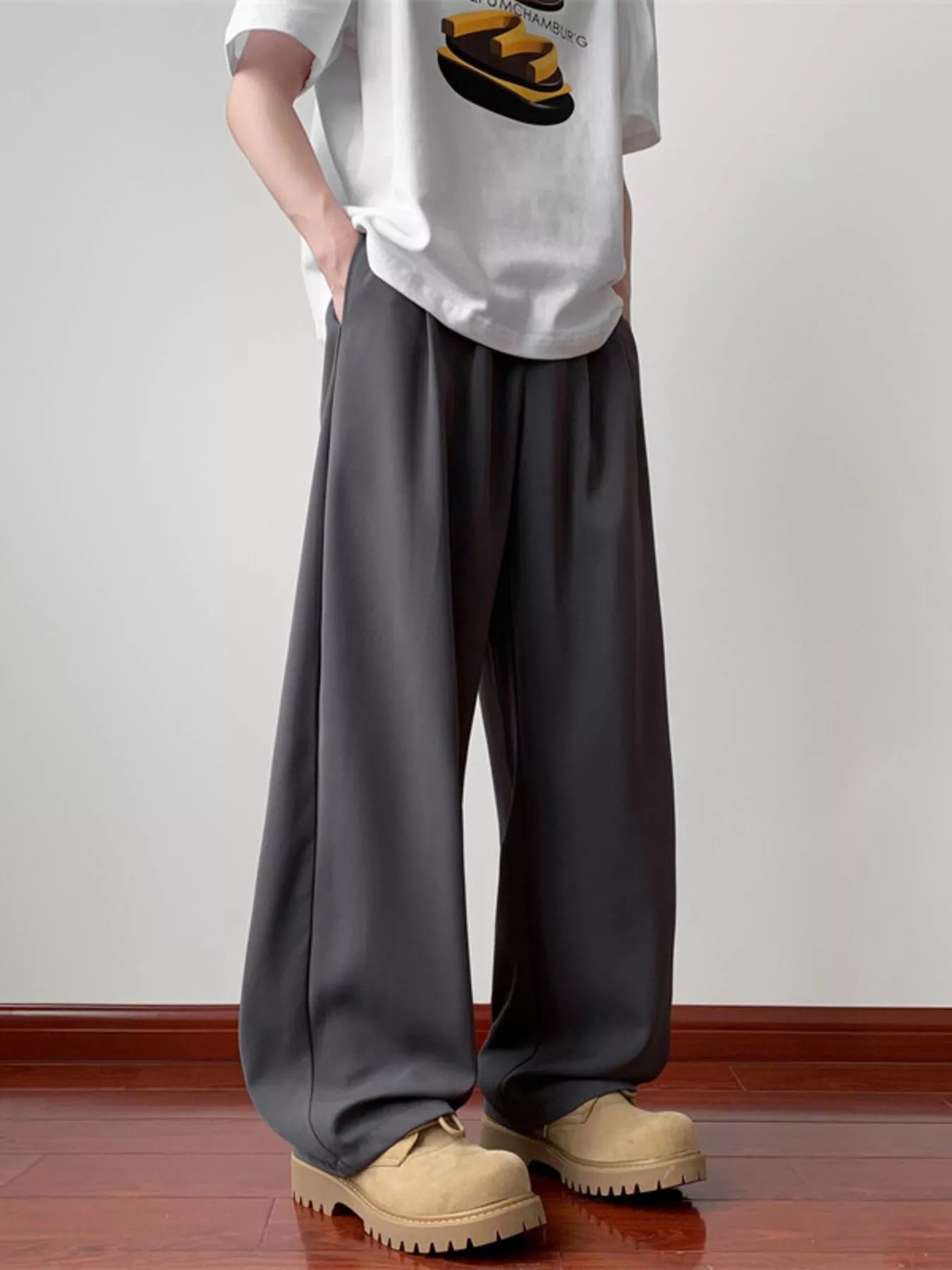 5af7128c-0a60-4df0-a2d8-ca2926a542da-Max-Origin