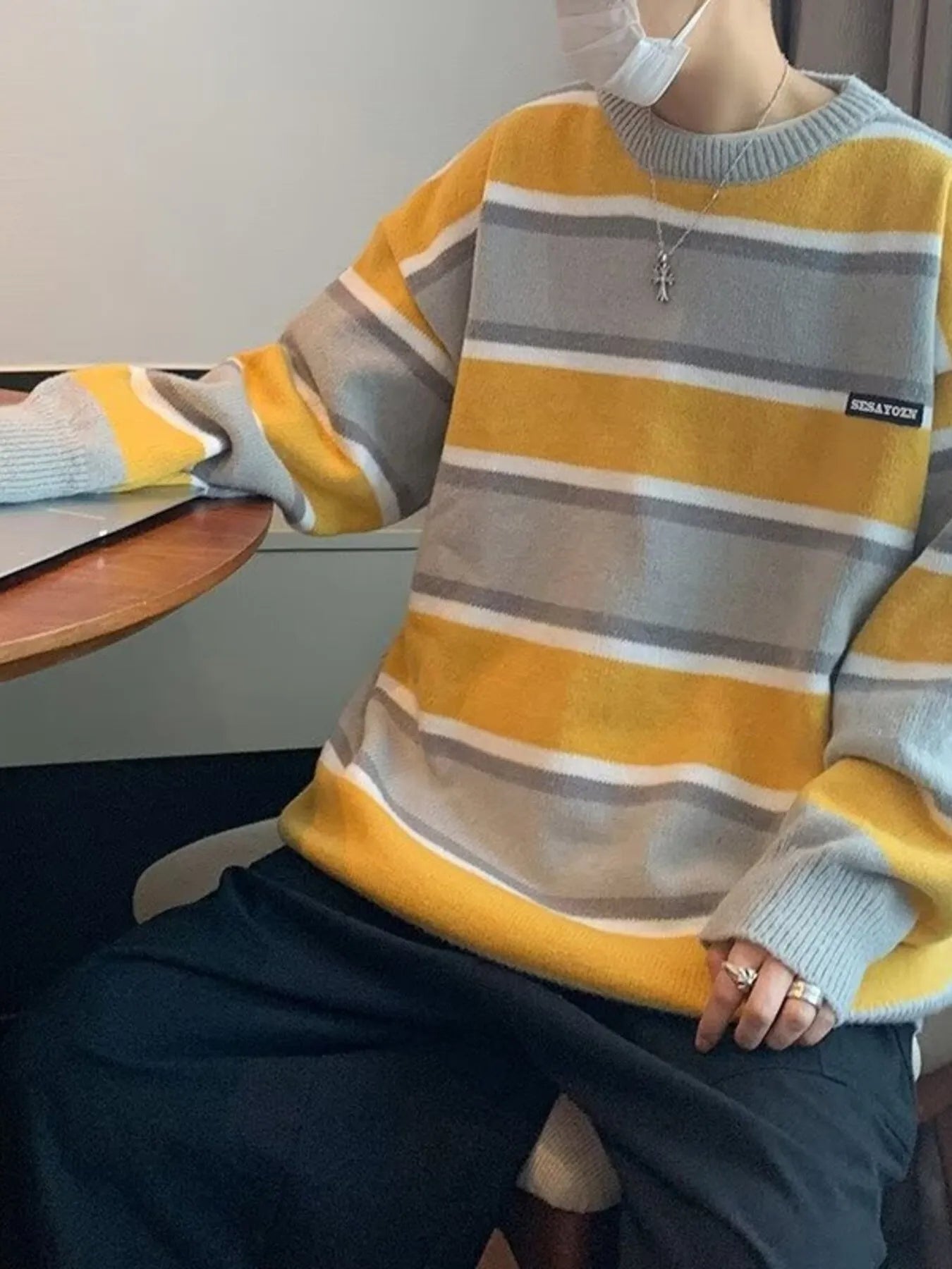 5b60a2459652447ca01d270d92097fec-Max-Origin