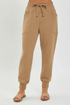 5bd5328a-f66c-4452-b0b6-2bbd8d27a14f-Max