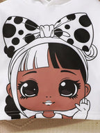 5cfde981f620447490c1acc3f22e7004-Max-Origin