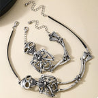 5d96e53a-5183-4d0c-bde5-e0b3dd341bdb-Max-Origin