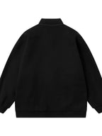 5e59883fab01468bbb15358f002cca0d-Max-Origin