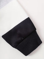 5eac3e13256f45caa8d9ffcf5f06cbab-Max-Origin