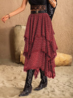 5f74afda-562b-4c77-b038-f62140c623bd-Max-Origin