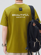 6172e68f80c34e5d8186ef07fba81de0-Max-Origin