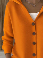 668b1d85-73b5-4193-8718-24a2f3d169f0-Max-Origin