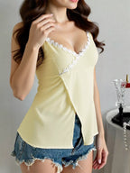 66c4e7422f3b4f4fb90f39ce3d7a664e-Max-Origin