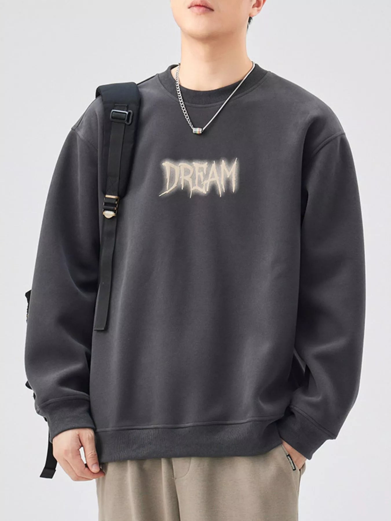 68c84c0e-b8be-42ec-b5e0-069350cb0b94-Max-Origin