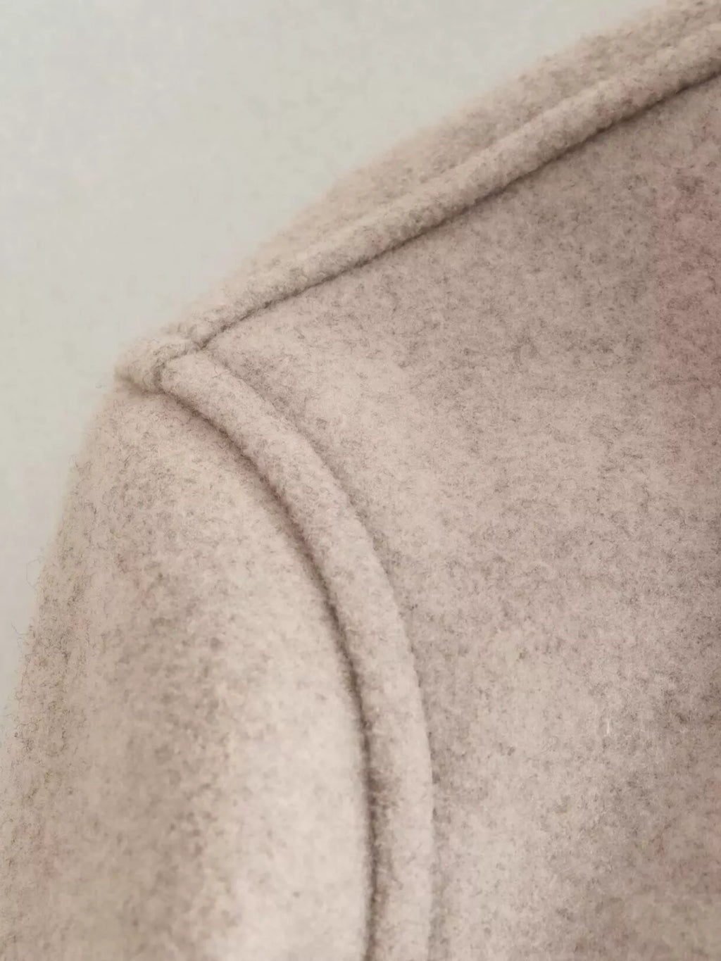 695288a5-ee38-40a7-8c05-33f03e0b2893-Max-Origin