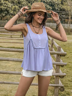 6b7f4cb1-aba9-4dc1-a6eb-a7e804b7627c-Max-Origin