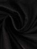 6b8aa2e6-c6d6-4618-9fb5-573b991298fc-Max